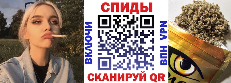 наркошоп  ОМГ ОМГ маркетплейс  БУТИРАТ жидкий экстази  Нефтекумск 