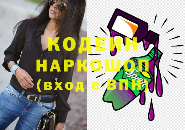 гашик Арсеньев
