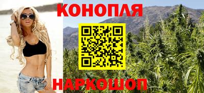 MDMA Premium VHQ Прохладный